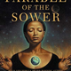 Illustration for article titled 9 Immersive Audiobooks That Will Transport You to Another World